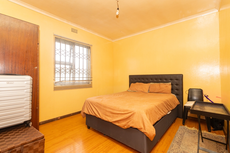 3 Bedroom Property for Sale in Bongweni Western Cape